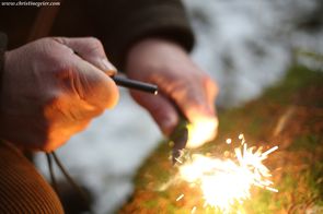 Wolfszeit Naturkraft Bushcraft und Survival in Franken,  Bayern Rhön, Deutschland. Survivaltraining,  Überlebenstraining,  Krisenvorsorge,  Krisenprävention,  Survival und Trekking in Norwegen und Schweden 