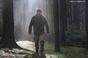 Bushcraft und Survival in Deutschland, Bayern, Rhön | Survivaltrainings | Survival Training | Überlebenstraining in Bayern, Hessen, Thüringen | Survival und Bushcraft in der Rhön | Survivaltraining in Franken | Survivalkurs | Survival Kurs Bayern | Abenteuer Überleben | Waldläuferhandwerk | Krisenprävention | Krisenvorsorge seit 10 Jahren.