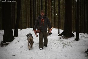 Wolfszeit Naturkraft Bushcraft und Survival in Bayern Rhön, Deutschland. Survivaltraining,  Überlebenstraining,  Krisenvorsorge,  Krisenprävention,  Survival und Trekking in Norwegen und Schweden 