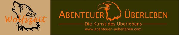 www.abenteuer-ueberleben.com,  Abenteuer Überleben,  abenteuer ueberleben, krisenvorsorge, bushcraft survival bayern, bushcraft survival rhön, bushcraft bayern, survival thüringen, Survivaltraining Bayern, survival training bayern, fluchtrucksack,  black out, 