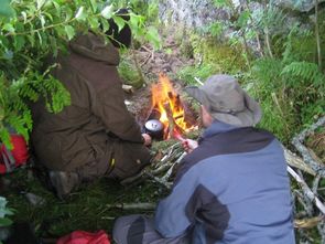 Wolfszeit Naturkraft Bushcraft und Survival in Bayern Rhön, Deutschland. Survivaltraining,  Überlebenstraining,  Krisenvorsorge,  Krisenprävention,  Survival und Trekking in Norwegen und Schweden 