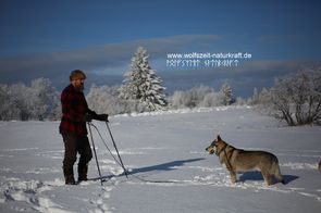 Wolfszeit Naturkraft | Bushcraft | Survival | Krisenvorsorge | Survival Training in Bayern | Bushcraft Rhön | Abenteuer Überleben | Outdoor