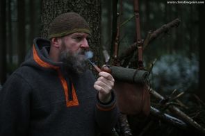 Wolfszeit Naturkraft Bushcraft und Survival in Bayern Rhön, Deutschland. Survivaltraining,  Überlebenstraining,  Krisenvorsorge,  Krisenprävention,  Survival und Trekking in Norwegen und Schweden 