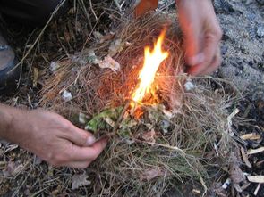 Wolfszeit Naturkraft Bushcraft und Survival in Bayern Rhön, Deutschland. Survivaltraining,  Überlebenstraining,  Krisenvorsorge,  Krisenprävention,  Survival und Trekking in Norwegen und Schweden 