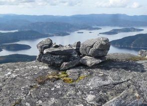 Wolfszeit Naturkraft Bushcraft und Survival in Bayern Rhön, Deutschland. Survivaltraining,  Überlebenstraining,  Krisenvorsorge,  Krisenprävention,  Survival und Trekking in Norwegen und Schweden 