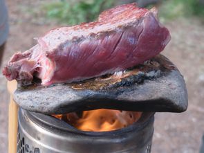 Wolfszeit Naturkraft Bushcraft und Survival in Bayern Rhön, Deutschland. Survivaltraining,  Überlebenstraining,  Krisenvorsorge,  Krisenprävention,  Survival und Trekking in Norwegen und Schweden 