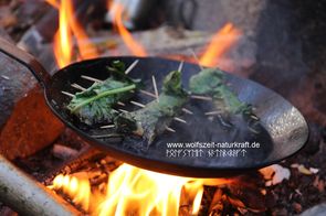 Wolfszeit Naturkraft,  Bushcraft Survival für Frauen, Frauen Survival, Women Survival, Frauen Bushcraft Survival Rhön, Bayern, Frauen Survival Training  Bayern,  Rhön, 