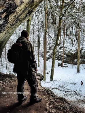 Bushcraft und Survival in Deutschland, Bayern, Rhön | Survivaltrainings | Survival Training | Überlebenstraining in Bayern, Hessen, Thüringen | Survival und Bushcraft in der Rhön | Survivaltraining in Franken | Survivalkurs | Survival Kurs Bayern | Abenteuer Überleben | Waldläuferhandwerk | Krisenprävention | Krisenvorsorge seit 12 Jahren.