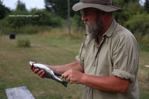 Wolfszeit Naturkraft Bushcraft und Survival in Bayern Rhön, Deutschland. Survivaltraining,  Überlebenstraining,  Krisenvorsorge,  Krisenprävention,  Survival und Trekking in Norwegen und Schweden 