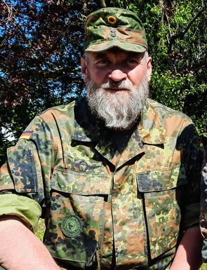 Wolfszeit Naturkraft | Peter Wörner, Bushcraft und Survival in Deutschland, Bayern, Rhön | Survivaltrainings | Survival Training | Überlebenstraining in Bayern, Hessen, Thüringen | Survival und Bushcraft in der Rhön | Survivaltraining in Franken | Survivalkurs | Survival Kurs Bayern | Abenteuer Überleben | Waldläuferhandwerk | Krisenprävention | Krisenvorsorge