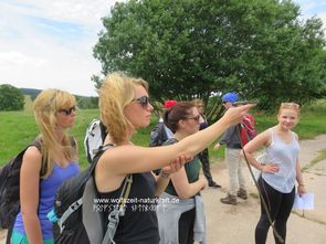 Wolfszeit Naturkraft,  Bushcraft Survival für Frauen, Frauen Survival, Women Survival, Frauen Bushcraft Survival Rhön, Bayern, Frauen Survival Training  Bayern,  Rhön, 