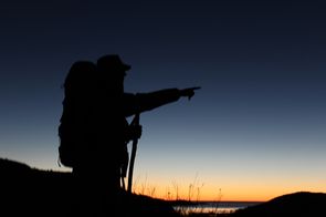 Wolfszeit Naturkraft Bushcraft und Survival in Bayern Rhön, Deutschland. Survivaltraining,  Überlebenstraining,  Krisenvorsorge,  Krisenprävention,  Survival und Trekking in Norwegen und Schweden 