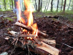 Wolfszeit Naturkraft Bushcraft und Survival in Bayern Rhön, Deutschland. Survivaltraining,  Überlebenstraining,  Krisenvorsorge,  Krisenprävention,  Survival und Trekking in Norwegen und Schweden 