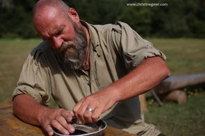 Wolfszeit Naturkraft, Peter Wörner,  Bushcraft und Survival in Bayern Rhön, Deutschland. Survivaltraining,  Überlebenstraining,  Krisenvorsorge,  Krisenprävention,  Survival und Trekking in Norwegen und Schweden 