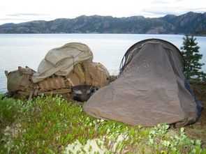 Wolfszeit Naturkraft Bushcraft und Survival in Bayern Rhön, Deutschland. Survivaltraining,  Überlebenstraining,  Krisenvorsorge,  Krisenprävention,  Survival und Trekking in Norwegen und Schweden 