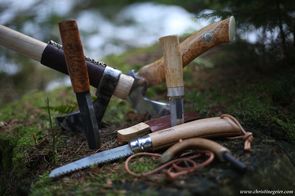 Wolfszeit Naturkraft Bushcraft und Survival in Franken,  Bayern Rhön, Deutschland. Survivaltraining,  Überlebenstraining,  Krisenvorsorge,  Krisenprävention,  Survival und Trekking in Norwegen und Schweden 