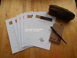 Survival Gutschein Weihnachten, Gutschein Survivaltraining, Gutschein Survival Fränkische Schweiz, , Gutschein Bushcraft, Wolfszeit Gutschein, Wolfszeit Naturkraft, Survivaltraining Gutschein