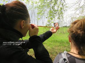 Wolfszeit Naturkraft,  Bushcraft Survival für Frauen, Frauen Survival, Women Survival, Frauen Bushcraft Survival Rhön, Bayern, Frauen Survival Training  Bayern,  Rhön, 