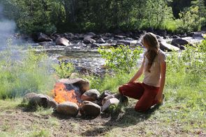 Wolfszeit Naturkraft,  Bushcraft Survival für Frauen, Frauen Survival, Women Survival, Frauen Bushcraft Survival Rhön, Bayern, Frauen Survival Training  Bayern,  Rhön, 