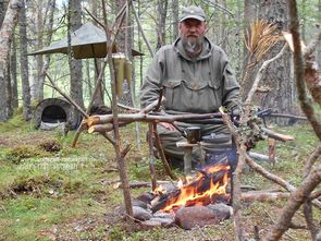 Wolfszeit Naturkraft Bushcraft und Survival in Bayern Rhön, Deutschland. Survivaltraining,  Überlebenstraining,  Krisenvorsorge,  Krisenprävention,  Survival und Trekking in Norwegen und Schweden 