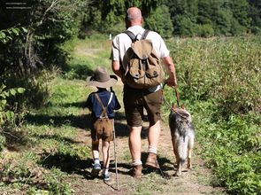 Wolfszeit Naturkraft Bushcraft und Survival in Bayern Rhön, Deutschland. Survivaltraining,  Überlebenstraining,  Krisenvorsorge,  Krisenprävention,  Survival und Trekking in Norwegen und Schweden 