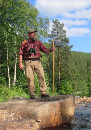 Wolfszeit Naturkraft Bushcraft und Survival in Bayern Rhön, Deutschland. Survivaltraining,  Überlebenstraining,  Krisenvorsorge,  Krisenprävention,  Survival und Trekking in Norwegen und Schweden 